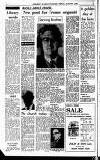 Somerset Standard Friday 10 September 1965 Page 2