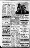 Somerset Standard Friday 01 January 1965 Page 4