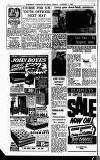 Somerset Standard Friday 10 September 1965 Page 6