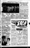 Somerset Standard Friday 10 September 1965 Page 7