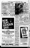 Somerset Standard Friday 10 September 1965 Page 8