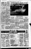 Somerset Standard Friday 01 January 1965 Page 9