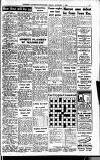 Somerset Standard Friday 10 September 1965 Page 15