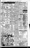 Somerset Standard Friday 10 September 1965 Page 17