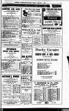 Somerset Standard Friday 10 September 1965 Page 19