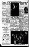 Somerset Standard Friday 15 January 1965 Page 14