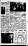 Somerset Standard Friday 15 January 1965 Page 15