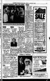 Somerset Standard Friday 15 January 1965 Page 17