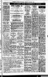 Somerset Standard Friday 15 January 1965 Page 27