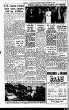 Somerset Standard Friday 15 January 1965 Page 28