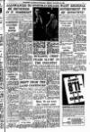 Somerset Standard Friday 22 January 1965 Page 3