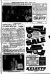 Somerset Standard Friday 22 January 1965 Page 9