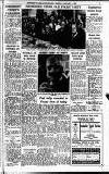 Somerset Standard Friday 29 January 1965 Page 3