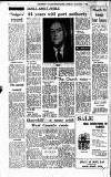 Somerset Standard Friday 29 January 1965 Page 4