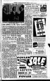 Somerset Standard Friday 29 January 1965 Page 11