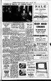 Somerset Standard Friday 29 January 1965 Page 13