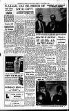 Somerset Standard Friday 29 January 1965 Page 14