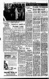 Somerset Standard Friday 29 January 1965 Page 18