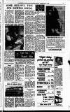 Somerset Standard Friday 05 February 1965 Page 3