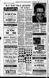 Somerset Standard Friday 05 February 1965 Page 4