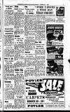 Somerset Standard Friday 05 February 1965 Page 7