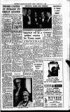 Somerset Standard Friday 05 February 1965 Page 11