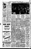 Somerset Standard Friday 05 February 1965 Page 12
