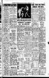 Somerset Standard Friday 05 February 1965 Page 13