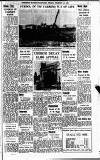 Somerset Standard Friday 12 February 1965 Page 3