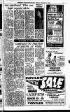 Somerset Standard Friday 12 February 1965 Page 7
