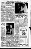 Somerset Standard Friday 12 February 1965 Page 13