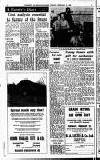 Somerset Standard Friday 12 February 1965 Page 16