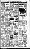 Somerset Standard Friday 12 February 1965 Page 21
