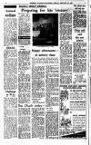 Somerset Standard Friday 26 February 1965 Page 4