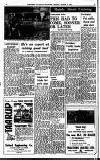 Somerset Standard Friday 05 March 1965 Page 8