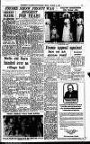 Somerset Standard Friday 05 March 1965 Page 13