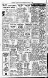 Somerset Standard Friday 05 March 1965 Page 16