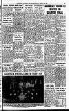 Somerset Standard Friday 05 March 1965 Page 17