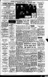 Somerset Standard Friday 12 March 1965 Page 3
