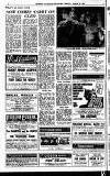 Somerset Standard Friday 12 March 1965 Page 6