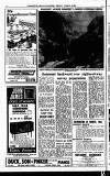Somerset Standard Friday 12 March 1965 Page 8