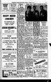 Somerset Standard Friday 12 March 1965 Page 13
