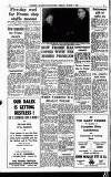 Somerset Standard Friday 12 March 1965 Page 14