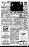 Somerset Standard Friday 12 March 1965 Page 16