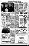Somerset Standard Friday 12 March 1965 Page 18