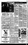Somerset Standard Friday 12 March 1965 Page 20