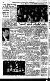 Somerset Standard Friday 12 March 1965 Page 30