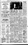 Somerset Standard Friday 26 March 1965 Page 3