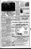 Somerset Standard Friday 26 March 1965 Page 5