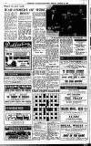 Somerset Standard Friday 26 March 1965 Page 6